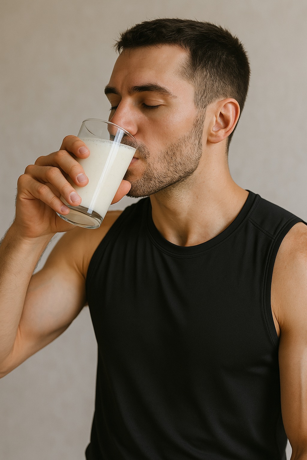 Health Benefits of Kefir